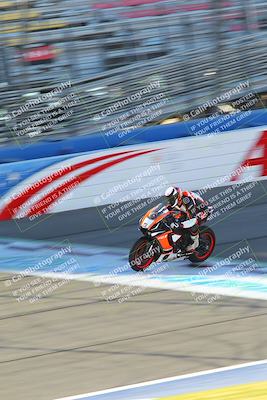 media/Nov-26-2022-Fastrack Riders (Sat) [[b001e85eef]]/Level 3/Session 1 Front Straight/